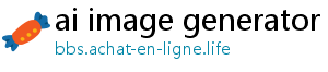 ai image generator undress