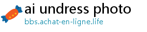 ai undress photo