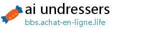 ai undressers