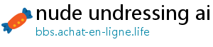 nude undressing ai