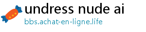 undress nude ai