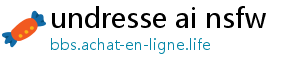 undresse ai nsfw